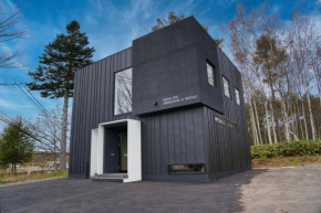 NISEKO EPIC HOUSE Niseko